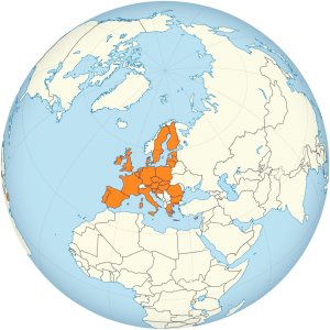 European Union