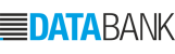 Databank Logo Big