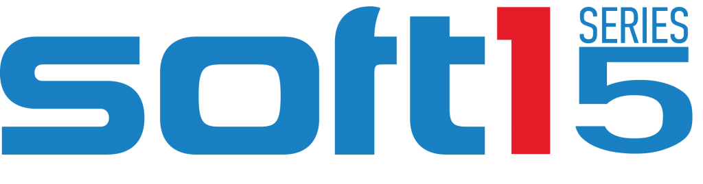 Series5 Logo